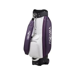 혼마 CB12611 휠 캐디백