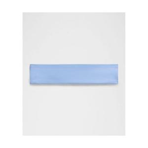 룰루레몬 LULULEMON 우먼스 Luxtreme 트레이닝 헤드밴드 SNBL LW9FRQS-033068 361910