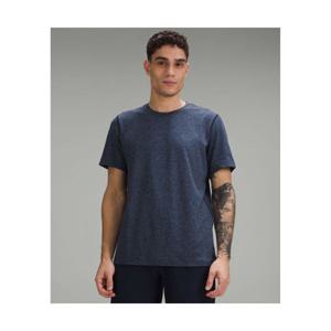 룰루레몬 LULULEMON 소프트 저지 숏슬리브 셔츠 HTMB HTTN LM3ES3S-064402 362477