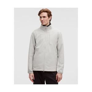 룰루레몬 LULULEMON 소전 윈드브레이커 재킷 DVGY LM4ALTS-036865 362492