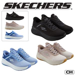 [스케쳐스] 스케쳐스 여성용 고워크 스태빌리티 2.0 슬립인스 SP0WWCGX102 외1종 CH1 SP0WWCGX102