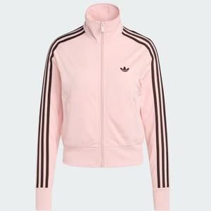 [아디다스오리지널][Womens] FIREBIRD CLASSIC 트랙 탑 KC6573