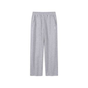 [엔비에이]NBA ESSENTIAL 2-WAY 와이드 스웨트 팬츠-N261TP010P-