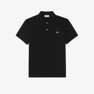 [라코스테공식] 남성 프렌치 레귤러핏 베이직 폴로 셔츠 PH731E-56G 031