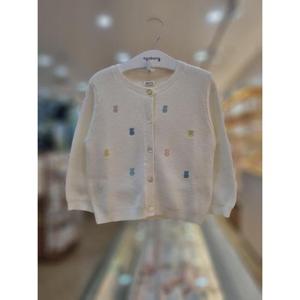 아가방 세이브존06 안토멀티니트가디건 01T121401