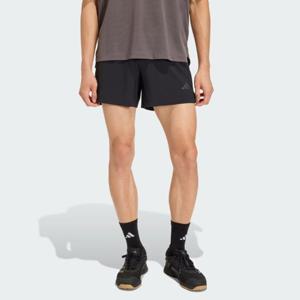 아디다스 D4T 에센셜 쇼츠 KB2586