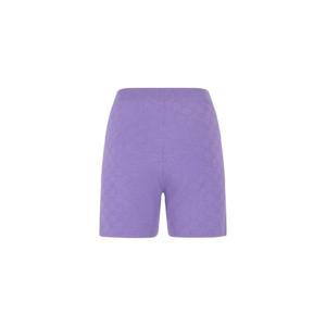 구찌 모노그램 니트 반바지 856248XKFCP 5089 TP973968738