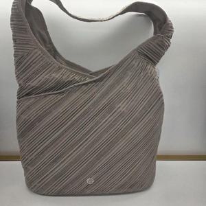 elegance HC39 언발주름백 JUSH003