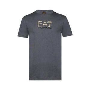 22SS 엠프리오 아르마니 맨즈 T 셔츠 3LPT24PJM9Z1977 TP572093078