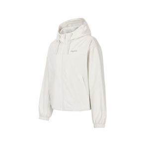 디스커버리 디스커버리 26SS 여성 베르텍스 2L 아웃도어 크롭자켓 DWWJ3M061 (DWWJ3M061IVD)