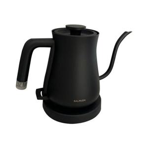 발뮤다 NEW 더 팟 KPT01KR 무선포트 전기주전자 블랙 국내정품 Ss