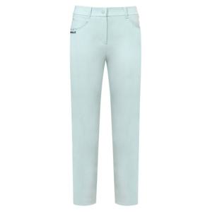 [와이드앵글]여성 TO 스트레치 베이직 팬츠 WWP26332LT