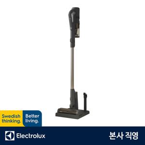 일렉트로룩스 EFP52216DG 500 라이트 무선청소기 - 펫 노즐