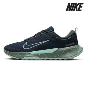 [나이키]나이키 운동화 /w2- HM9734-302 / 남성 주니퍼 트레일 2