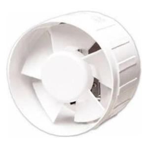환풍기 디퓨져팬 DWV-20DRD