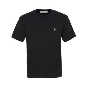 아미 남성 반팔티셔츠 HTS346 724 045