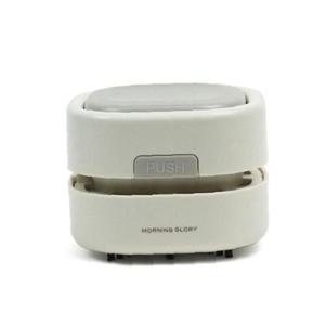 (모닝글로리) 13000 비움 지우개 청소기