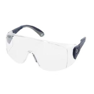 명신광학 안전안경 J-32AF 보안경