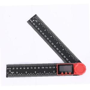 블루텍 디지털각도기 BT-PB200