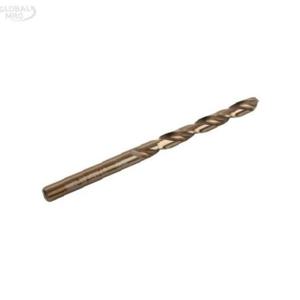 한도 TOP드릴 코발트드릴 (HSS-CO M35) D3.1X36X65 COSD-031-H 10EA