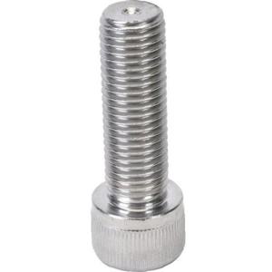 신진화스너 렌치볼트(스텐) M3x6 (1봉 250EA)