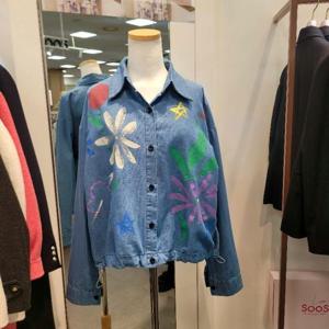 수스 HC07 스트링카라페인트SH S261BSH3Z2