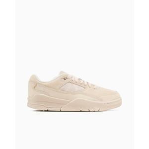 나이키 조던 플라이트 코트 W FZ9854 200 DOM