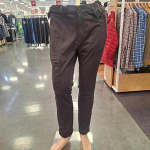 레드페이스 HC12 소프트로라이즈팬츠 CH REWMPAS22210