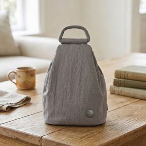 [만다리나덕]만다리나덕 백팩 LIP IPT0110U