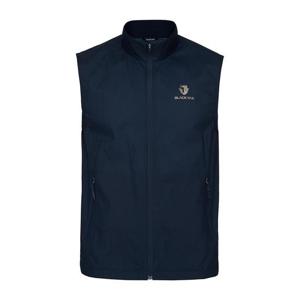 [블랙야크]남성 기능성 남성 에어 플라이 베스트1 1BYVSMV001