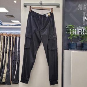 리트머스 HC12 스탠다드 카고  조거팬츠 LP8PU778-076)