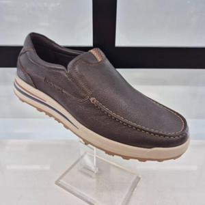 엘칸토 HC11 소가죽 남성화 Y5X1U51T385