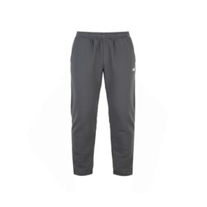 [뉴발란스]뉴발란스키즈바지 HQK NK9SGB105U-60 EXCLUSIVE 일자