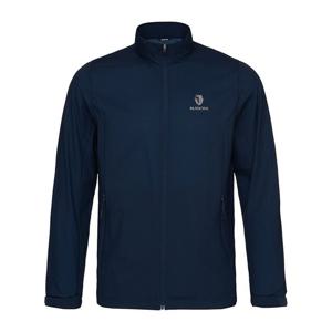 [블랙야크] 블랙야크 남성 여름 초경량 등산 패커블 바람막이 에어 플라이 자켓1 1BYJKMV006DB 1BYJKMV006