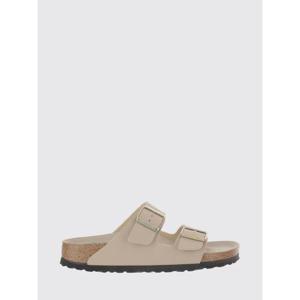 버켄스탁 샌들 1031438 Beige