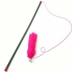 고양이낚시대 고양이 장난감 오뎅 꼬치 낚시대 놀이 스트레스 완화