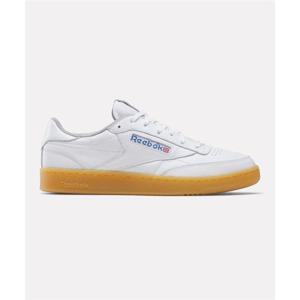 리복 REEBOK 클럽 C 85 빈티지 40th - 화이트검 100209030 RESO5EC2UWT 384006
