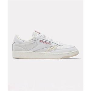 리복 REEBOK 클럽 C 85 빈티지 리저브 - 핑크 ID9257 RESO3FC4UP2 383957