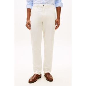 [타미힐피거종합관] 남성 덴톤 핏 포플린 치노 팬츠 T12G1WPC060MT2 Z00 T12G1WPC060MT2