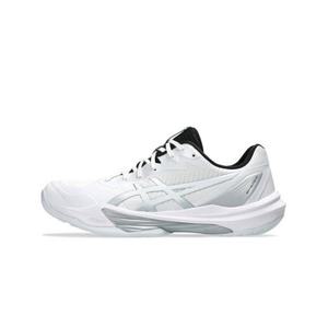 아식스 스카이 엘리트 FF 3(1051A080105) 1051A080105 387933 (1051A080105)