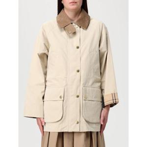바버 자켓 LCA0376 KH11 Beige