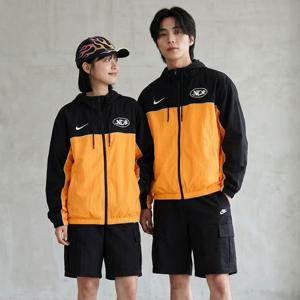 나이키 데일리 남성 나이키 클럽 후드 재킷 IH5962-799