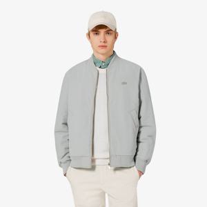 [라코스테공식] 남성 리버시블 MA-1 BH850E-56G 02S