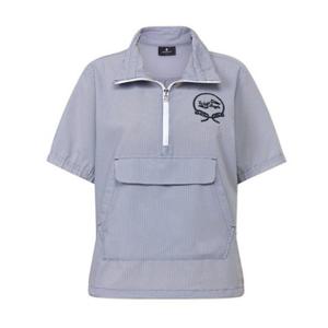 [와이드앵글] WWM26171N9   CO 레인지웨어 와이드 팬츠 L (D Navy) WWM26171