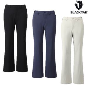 블랙야크 여성 에어로프레쉬A 플레어 팬츠 1BYPNMV503