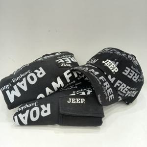 [지프키즈]프리전판 볼캡 KQ0GCU275_GN