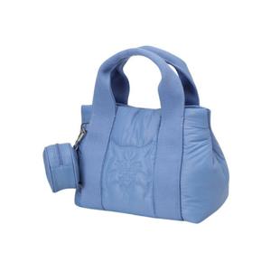 [링스골프]여성 패디드 여성 도트백 L21D3BG252_BL