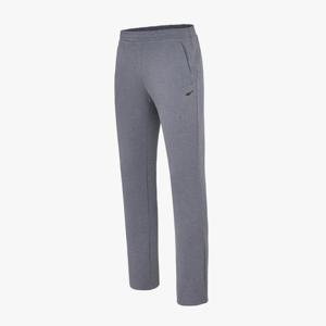 프로스펙스 싱글져지 남성 트레이닝 팬츠 PW3MN24S141