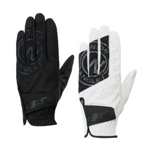 [와이드앵글] 남성 TO VP7 합피 왼손장갑_WMP26V01