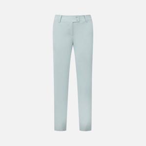 PXG골프바지 TQK PJMCW5106-95 WOMENS SUMMER SLIM FIT PANTS